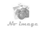 Me Đa Năng 2 Cạnh 6lli Màu Cam