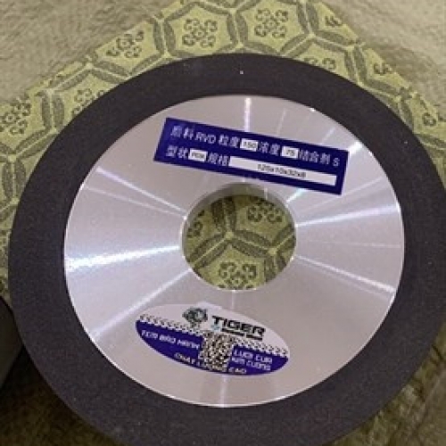 Chén Mài Hợp Kim 1T