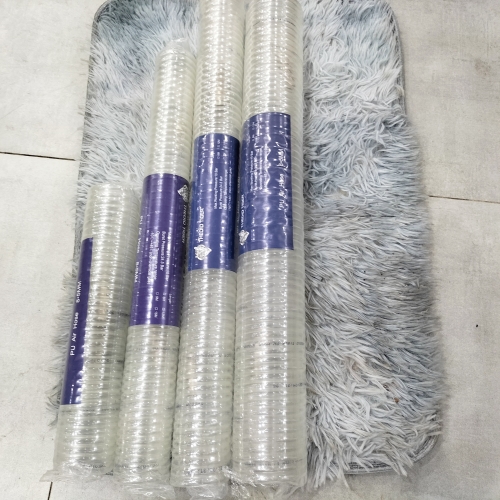 Dây hơi đủ loại Tiger
