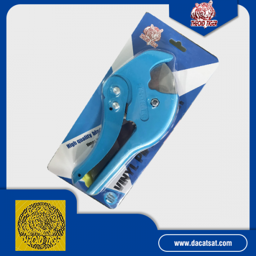 kìm lực cầm tay
