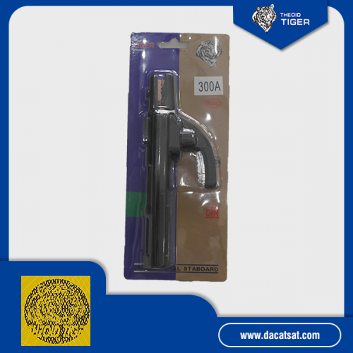 Kẹp hàn 300A
