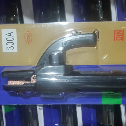 Kẹp Hàn  300