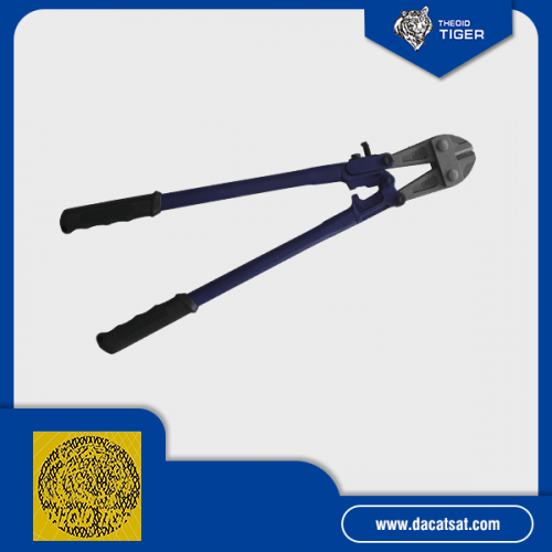 Kiềm lực cắt sắt