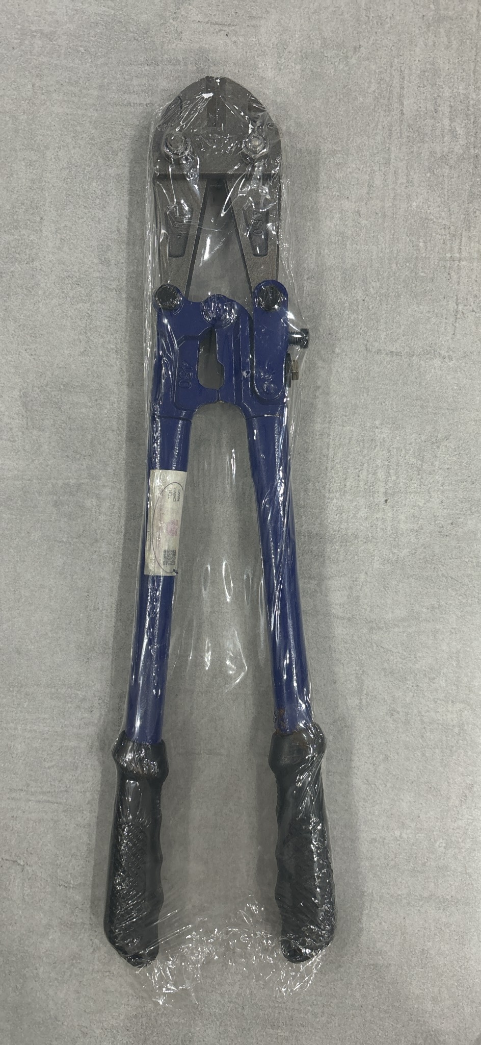 Kìm Cắt Sắt Tiger 450