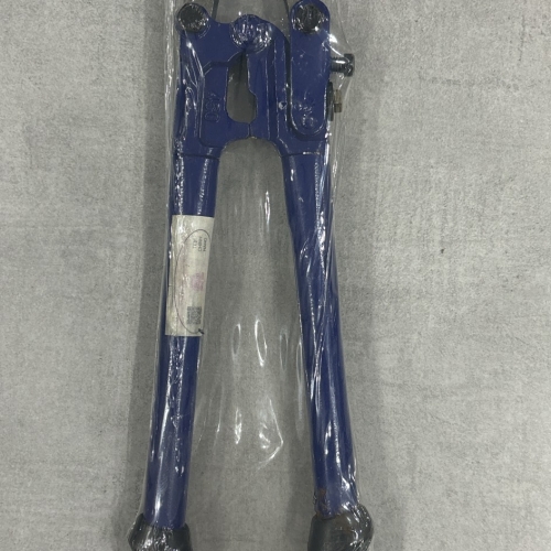 Kìm Cắt Sắt Tiger 450