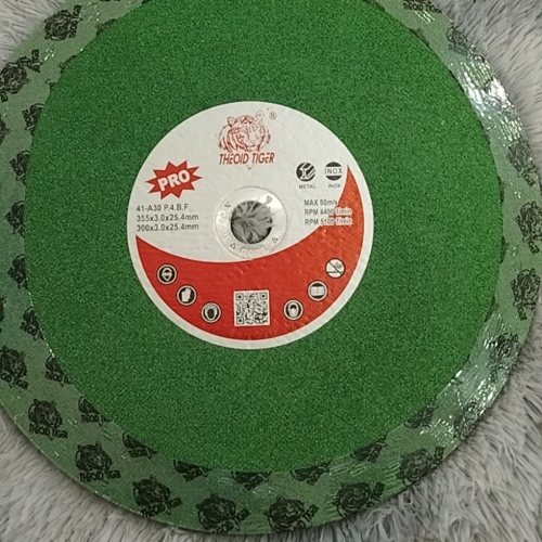 Đá Xanh 355 2 Net